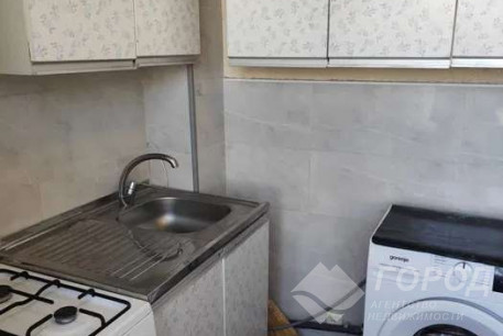Сдам 1-кімнатну квартиру, Салтовка, Героев Труда метро, Код: 815163/2