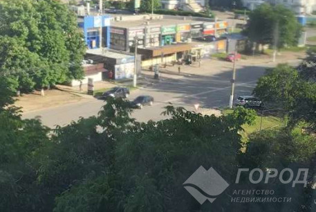 Сдам 1-кімнатну квартиру, Салтовка, Героев Труда метро, Код: 815163/2