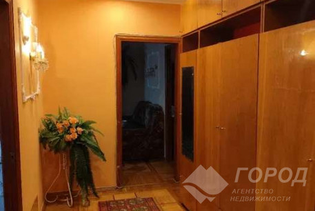 Сдам 3-х кімнатну квартиру, Салтовка, Студенческая метро, Код: 815163/3