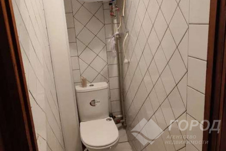 Сдам 3-х кімнатну квартиру, Салтовка, Студенческая метро, Код: 815163/3