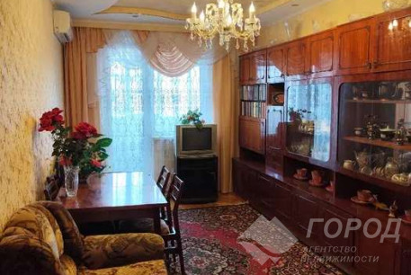 Сдам 3-х кімнатну квартиру, Салтовка, Студенческая метро, Код: 815163/3