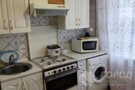 Сдам 3-х кімнатну квартиру, Салтовка, Студенческая метро, Код: 815163/3