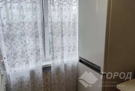 Сдам 3-х кімнатну квартиру, Салтовка, Студенческая метро, Код: 815163/3