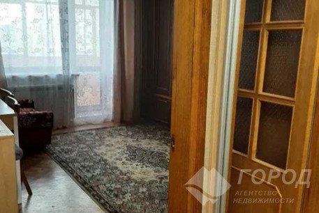 Сдам 1-кімнатну квартиру, Холодная Гора, Холодная Гора метро, Код: 815164/1