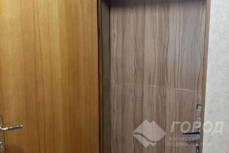 Сдам 1-кімнатну квартиру, Холодная Гора, Холодная Гора метро, Код: 815164/1