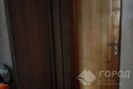 Сдам 1-кімнатну квартиру, Холодная Гора, Холодная Гора метро, Код: 815164/1