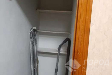 Сдам 1-кімнатну квартиру, Холодная Гора, Холодная Гора метро, Код: 815164/1