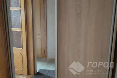 Сдам 1-кімнатну квартиру, Холодная Гора, Холодная Гора метро, Код: 815164/1