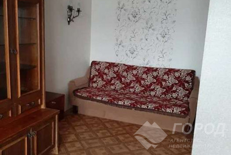 Сдам 1-кімнатну квартиру, Холодная Гора, Холодная Гора метро, Код: 815164/1