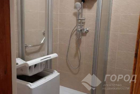 Сдам 1-кімнатну квартиру, Холодная Гора, Холодная Гора метро, Код: 815164/1