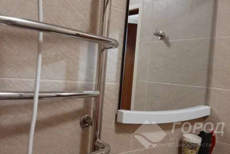 Сдам 1-кімнатну квартиру, Холодная Гора, Холодная Гора метро, Код: 815164/1