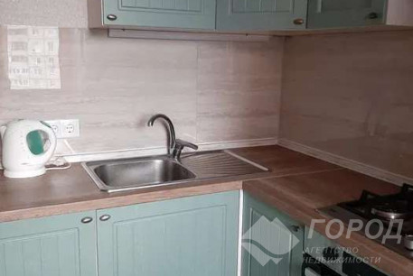 Сдам 1-кімнатну квартиру, Холодная Гора, Холодная Гора метро, Код: 815164/1