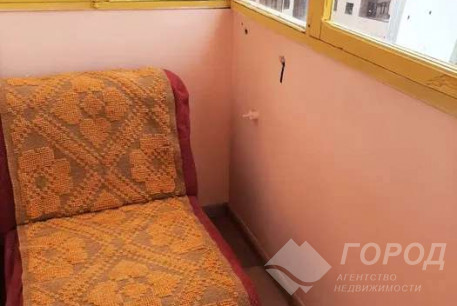 Сдам 1-кімнатну квартиру, Холодная Гора, Холодная Гора метро, Код: 815164/1