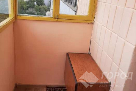 Сдам 1-кімнатну квартиру, Холодная Гора, Холодная Гора метро, Код: 815164/1