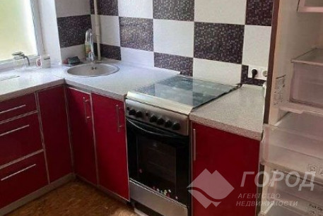 Сдам 2-х кімнатну квартиру, Салтовка, Академика Павлова метро, Код: 815165/1