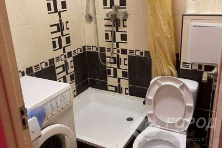 Сдам 2-х кімнатну квартиру, Салтовка, Академика Павлова метро, Код: 815165/1