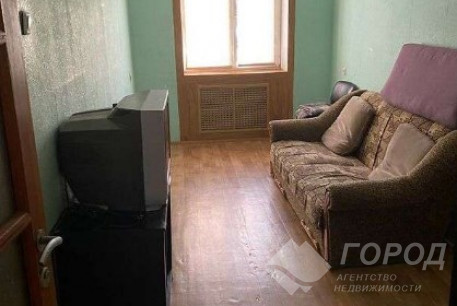 Сдам 2-х кімнатну квартиру, Салтовка, Академика Павлова метро, Код: 815165/1