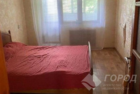 Сдам 2-х кімнатну квартиру, Салтовка, Академика Павлова метро, Код: 815165/1