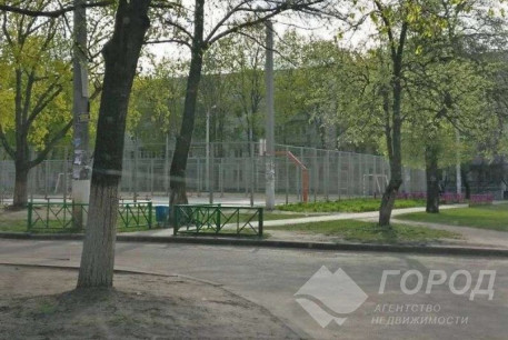 Сдам 2-х кімнатну квартиру, Салтовка, Академика Павлова метро, Код: 815165/1