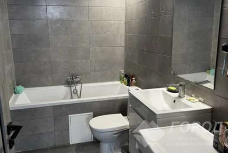 Сдам 1-кімнатну квартиру, Гагарина проспект, Проспект Гагарина метро, Код: 815167/1