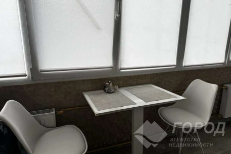 Сдам 1-кімнатну квартиру, Гагарина проспект, Проспект Гагарина метро, Код: 815167/1