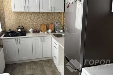 Сдам 1-кімнатну квартиру, Гагарина проспект, Проспект Гагарина метро, Код: 815167/1