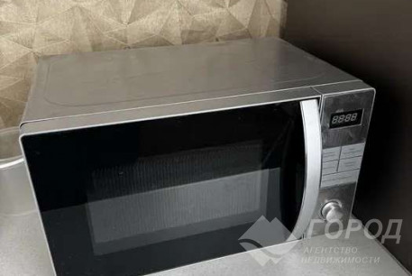 Сдам 1-кімнатну квартиру, Гагарина проспект, Проспект Гагарина метро, Код: 815167/1