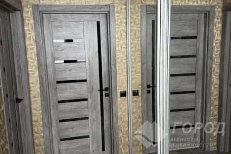 Сдам 1-кімнатну квартиру, Гагарина проспект, Проспект Гагарина метро, Код: 815167/1