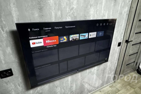 Сдам 1-кімнатну квартиру, Гагарина проспект, Проспект Гагарина метро, Код: 815167/1