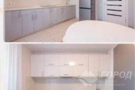 Продам 1-кімнатну квартиру в новобудові, Салтовка, Академика Павлова метро, Код: 815168/1