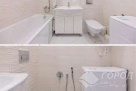 Продам 1-кімнатну квартиру в новобудові, Салтовка, Академика Павлова метро, Код: 815168/1