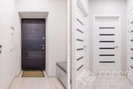 Продам 1-кімнатну квартиру в новобудові, Салтовка, Академика Павлова метро, Код: 815168/1