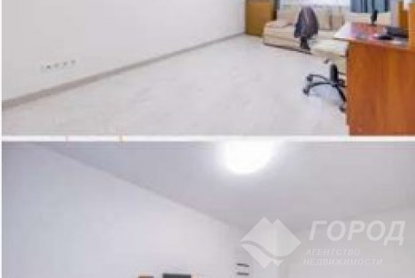 Продам 1-кімнатну квартиру в новобудові, Салтовка, Академика Павлова метро, Код: 815168/1