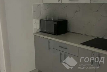 Продам 1-кімнатну квартиру в новобудові, Салтовка, Академика Павлова метро, Код: 815168/1