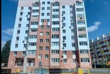 Продам 1-кімнатну квартиру в новобудові, Салтовка, Академика Павлова метро, Код: 815168/1