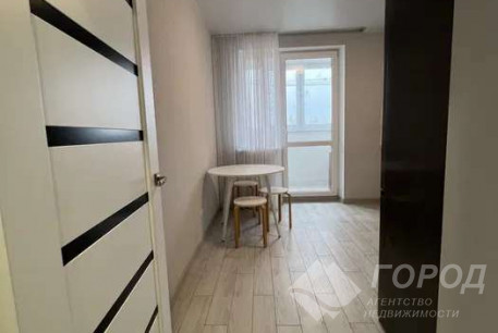 Сдам 2-х кімнатну квартиру в новобудові, Салтовка, Академика Павлова метро, Код: 815168/2