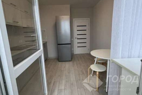 Сдам 2-х кімнатну квартиру в новобудові, Салтовка, Академика Павлова метро, Код: 815168/2