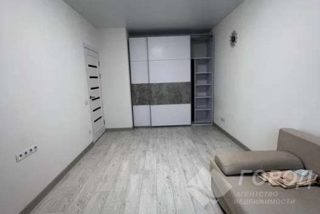 Сдам 2-х кімнатну квартиру в новобудові, Салтовка, Академика Павлова метро, Код: 815168/2