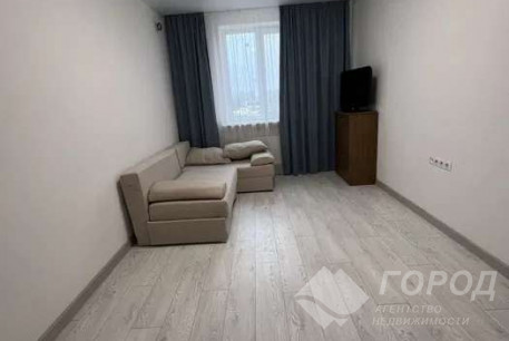 Сдам 2-х кімнатну квартиру в новобудові, Салтовка, Академика Павлова метро, Код: 815168/2