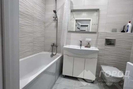 Сдам 2-х кімнатну квартиру в новобудові, Салтовка, Академика Павлова метро, Код: 815168/2