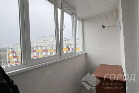 Сдам 2-х кімнатну квартиру в новобудові, Салтовка, Академика Павлова метро, Код: 815168/2