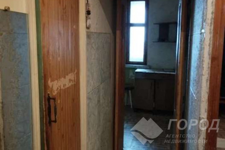 Продам 1-кімнатну квартиру, Рогань, Код: 815170/1