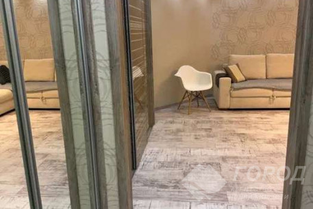 Сдам 1-кімнатну квартиру, Алексеевка, Алексеевская метро, Код: 815171/1