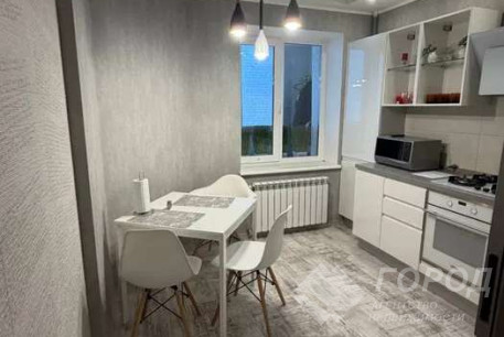 Сдам 1-кімнатну квартиру, Алексеевка, Алексеевская метро, Код: 815171/1