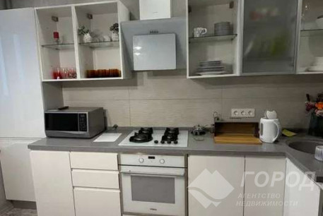 Сдам 1-кімнатну квартиру, Алексеевка, Алексеевская метро, Код: 815171/1