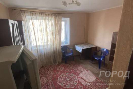 Сдам гостинку, Гагарина проспект, Код: 815172/1