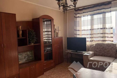 Сдам 1-кімнатну квартиру, Журавлевка, Код: 815173/1