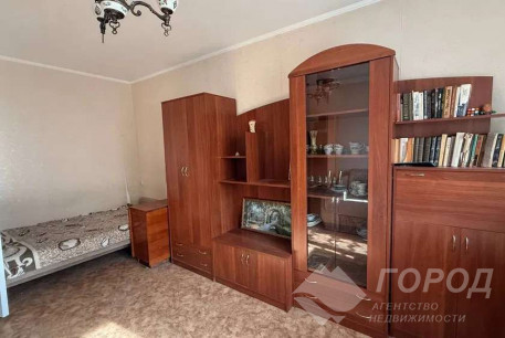 Сдам 1-кімнатну квартиру, Журавлевка, Код: 815173/1