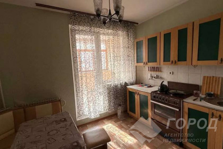 Сдам 1-кімнатну квартиру, Журавлевка, Код: 815173/1