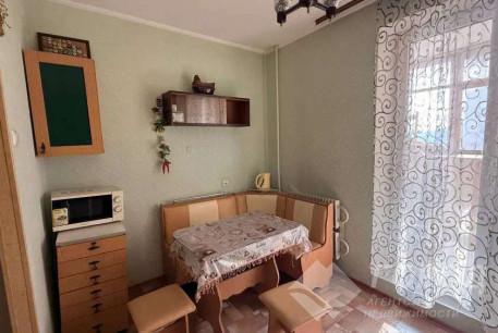 Сдам 1-кімнатну квартиру, Журавлевка, Код: 815173/1